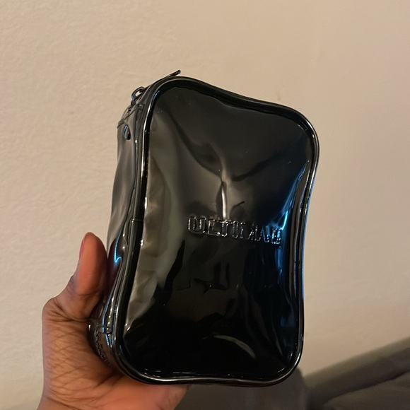 Ultima ll please check all picture of condition - Picture 7 of 17